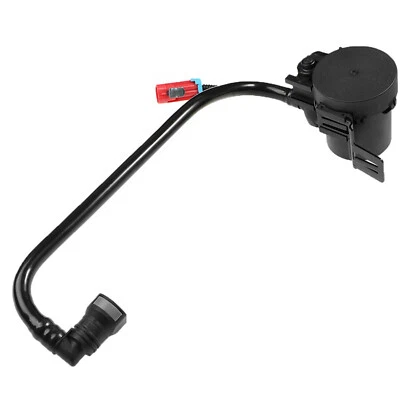 For Chevrolet Colorado 2004-2012 Vapor Canister Vent Solenoid Valve 10386359 B Foto 1 de 3