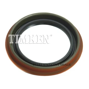 Wheel Seal-4WD Timken 4795V - Picture 1 of 9