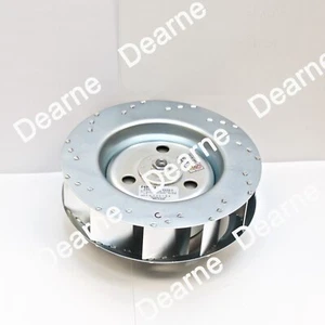 FANUC Spindle Motor Fan A90L-0001-0548#F - Picture 1 of 5