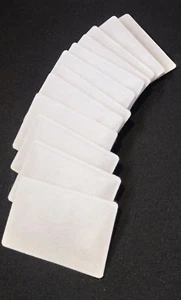 MELB CPAP Company! 12 pack Filter for Resmed Airsense 10 S10 CPAP machine NEW S9 - Picture 1 of 4