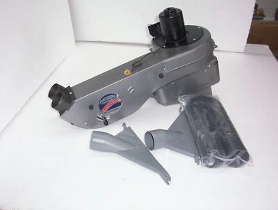 Camión Chevy P/U 1955-1956-1957-1958-1959 calefacción restauración calidad  Foto 1 de 4