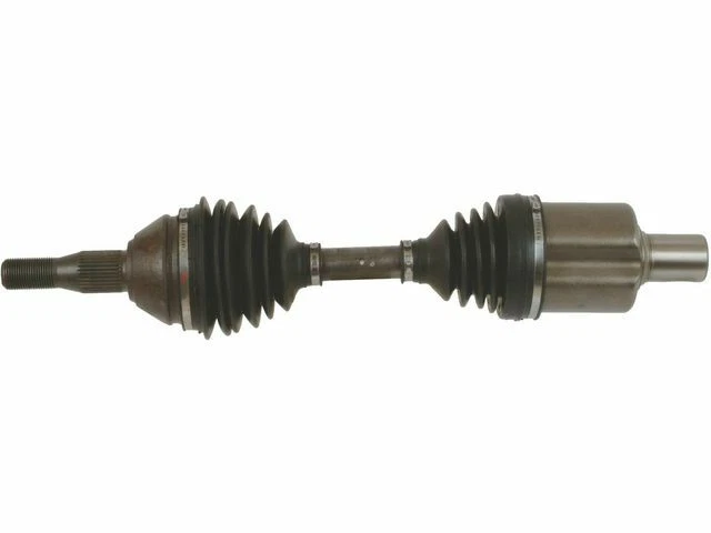 For 1994-1999 Cadillac DeVille Axle Assembly Cardone 56732DX 1996 1997 1995 1998 Foto 1 de 2