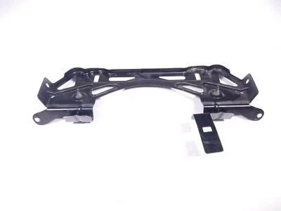 2008 08 BMW K1200 K1200S Support Mount Bracket Free Shipping - Изображение 1 из 4