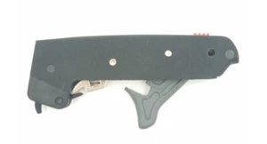 Rob Allen Vecta 2 Spearfishing Speargun Trigger Mechanism Rob Allen Spare Parts - Picture 1 of 3