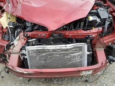 Info-GPS-TV tela VIN P 4º dígito tela limitada compatível com 12-16 CRUZE 1591744 - Imagem 1 de 4