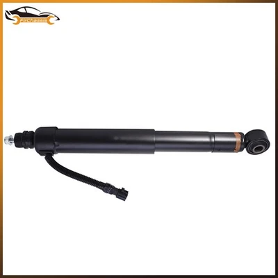 Fit For Lexus GX470 4.7L 2003-2009 4853069185 Rear Shock absorber 48530-60071 - Image 1 of 4