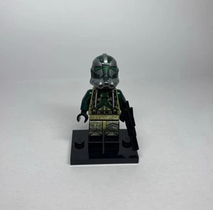 Lego star wars Commander Gree minifigure from set 75043 - Imagen 1 de 6
