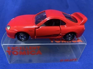 Custommade UMATE Umate Excellent Supra Red SUPRA EXCELLENT p7 - Picture 1 of 5