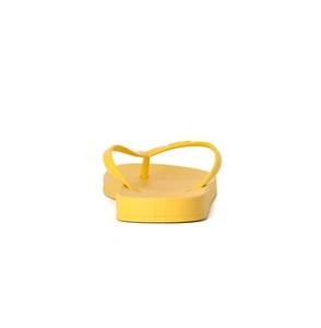 Chancla IPANEMA ANAT COLORS FEM IP82591 AQ608 Amarillo CMSport - Imagen 1 de 5