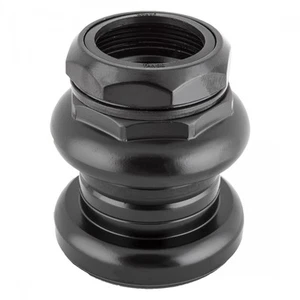 Tange Passage Black EC30/25.4-24tpi|EC30/26 1` PA32 - Picture 1 of 1