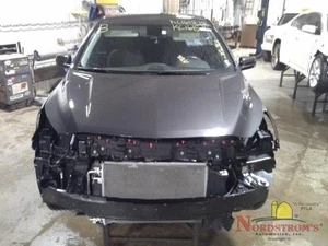 Chevy Malibu 2015 transmisión limpiaparabrisas - Imagen 1 de 12