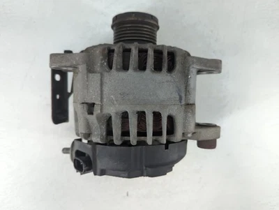 Nissan Rogue 2011-2015 alternador generador conjunto de carga motor OEM QC2KC Foto 1 de 4