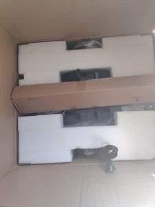 Alimentation libert Vertiv 1500VA-3000VA - Afbeelding 1 van 1