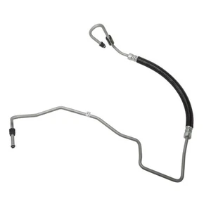 Genuine ACDelco For Chevy Silverado 3500 HD 20 21 Power Steering Gear Inlet Hose - Picture 1 of 5