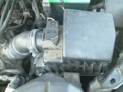 Air Cleaner 2.5L Fits 10-12 MAZDA CX-7 316993 - Image 1 of 4