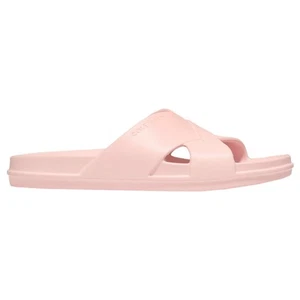 Cole Haan Findra Slides  Womens Pink Casual Sandals W23628 - Picture 1 of 5
