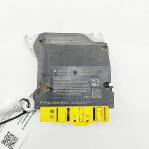 Centralina MERCEDES-BENZ SPRINTER 3,5-t Van 907, 910 SRS A9079020303 32869039 - Foto 1 di 7