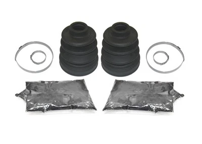 Kits de arranque CV para Yamaha YXZ 1000 2016-2021, trasero, interior, HD, ATVPC Foto 1 de 4