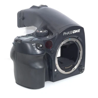 PhaseOne 645DF Kameragehäuse - Bild 1 von 4