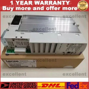 Lenze E82EV152_2B 1PC New Inverter E82EV1522B200 IN BOX - Picture 1 of 7