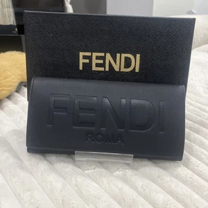 Fendi Clutch / Wallet Woman - Picture 1 of 5