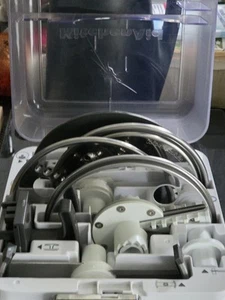 Kitchenaid Food Processor Zubehör - Bild 1 von 3