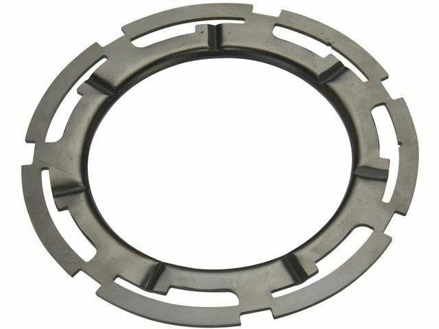 Anillo de bloqueo de bomba de combustible para Chevy Avalanche 2500 2005 2004-2006 Y179HH Foto 1 de 1