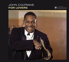 For Lovers by John Coltrane (CD, 2016)