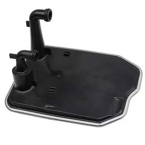 724.0 Transmission Filter For Mercedes-benz B250 Cla250 CLA45 AMG A2463772400 - Picture 1 of 2