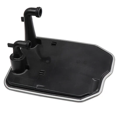 Фильтр коробки передач 724.0 для Mercedes-Benz B250 Cla250 CLA45 AMG A2463772400 - Изображение 1 из 2