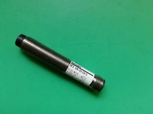 Induktivsensor BALLUFF BES 516-131-S4-C - BES0178 - gebraucht, guter Zustand - Bild 1 von 3