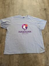 セカイモン | Hawaiian Airlines | Tシャツ | eBay公認海外通販 | 日本 