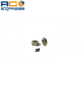 SWORKz Wheel Driver 12mm (2) SW334010 - Picture 1 of 1