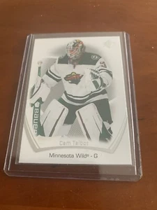 Mathew Barzal 2021-22 SP #71 New York Islanders - Picture 1 of 5