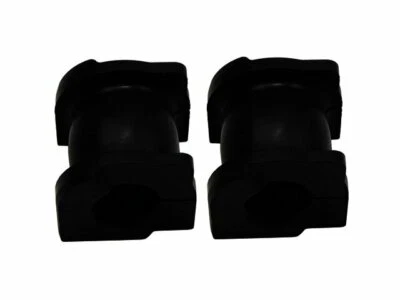 Kit de buje de barra estabilizadora delantera para Honda Pilot 2009-2011 56794TY 2010 Foto 1 de 2