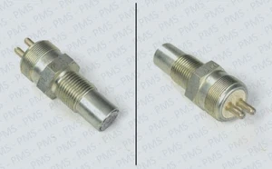 641928 ELEKTRIK, SENSOREN, ERSATZTEILE - OEM TEILE - Bild 1 von 1