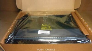 Cisco WS-X4748-RJ45-E Catalyst 4500E Series 48-Port 10/100/1000 Line Card NEW - Afbeelding 1 van 3