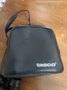 TASCO Fernglas.  - Bild 1 von 6