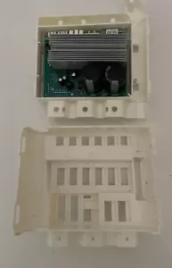 DC92-01531C Waschmaschine Inverter Steuerplatine für Samsung Waschmaschine WF42H5200AP - Bild 1 von 8