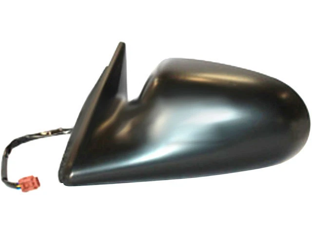 Espejo retrovisor izquierdo Nissan Sentra 1995-1999 TYC 41741MJ 1998 1996 1997 Foto 1 de 2