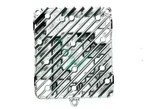 OEM for 20-23 Audi A4 A5 Q5 S4 S5 SQ5 LED Headlight Module 4K0 941 572 DD - Foto 1 di 3