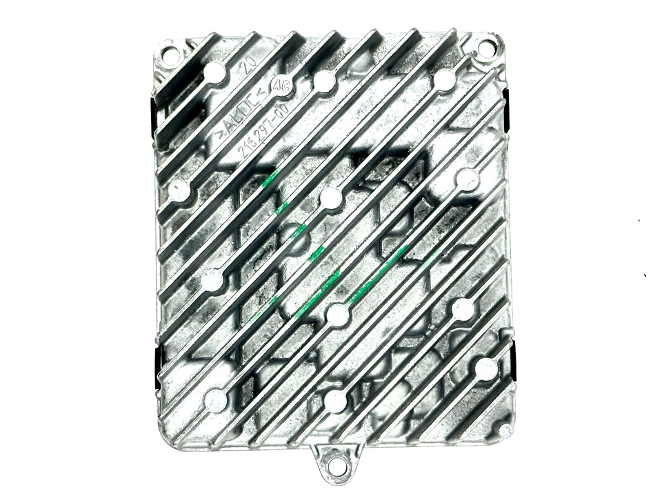 OEM for 20-23 Audi A4 A5 Q5 S4 S5 SQ5 LED Headlight Module 4K0 941 572 DD - Image 1 of 3