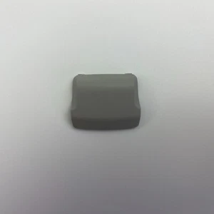 DJI Mavic Mini/Mini 2/Mini SE/Mini 2 SE/Mini 4K Battery Cover Back Cover - Picture 1 of 2