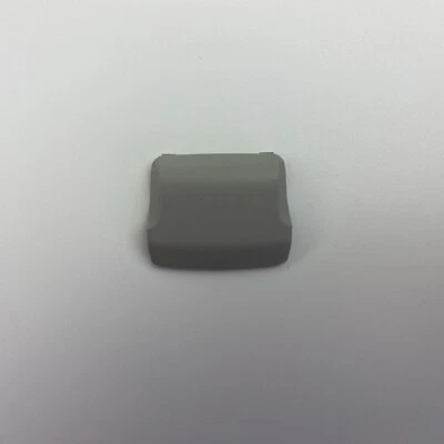 DJI Mavic Mini/Mini 2/Mini SE/Mini 2 SE/Mini 4K Battery Cover Back Cover - Image 1 of 2