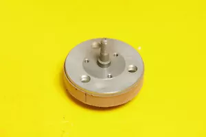 FOSTEX G16 G 16 - 1x Table Reel BRAKE Drum Genuine Fostex Reel Parts - Imagen 1 de 4