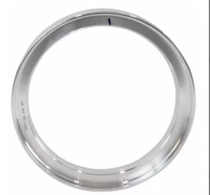 HL3Z7H360F - PISTON - FORWARD CLUTCH BALANC - Ford - Picture 1 of 2