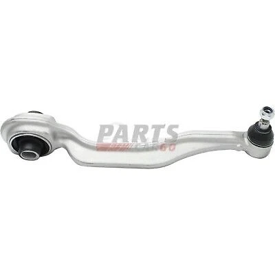 New Control Arm For 2003-12 MERCEDES-BENZ SL63 Amg Front Left Lower 2113301511 - Image 1 of 4