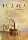 Turner (Pitkin Guides Series), Powell, Cecilia, Used; Very Good Book