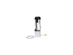 AC Delco 65JV37F Fuel Pump Fits 2007-2008 Chevy Silverado 2500 HD 6.0L V8 VIN: K - Picture 1 of 1