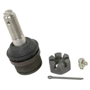 🔰DRIVEWORKS! NEW! Suspension Ball Joint # K80026 - Picture 1 of 2